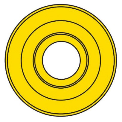 38214_AG2 VYMENITELNA BRITOVA DESTICKA RPET MOSN NAKRES(3)